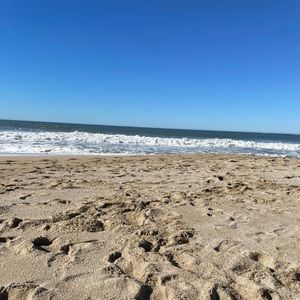 Meet your Posher, Athletic Style Shop